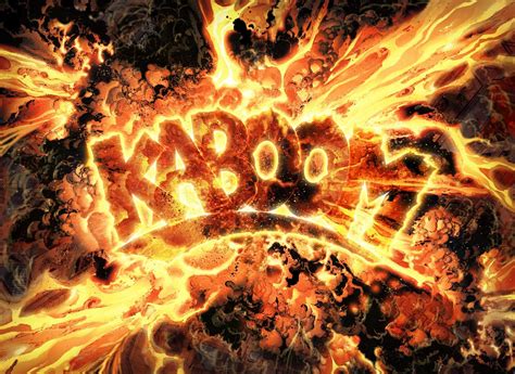 kabaong background|Kaboom Images .